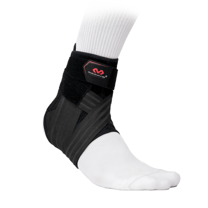 PHANTOM 3+ ANKLE BRACE