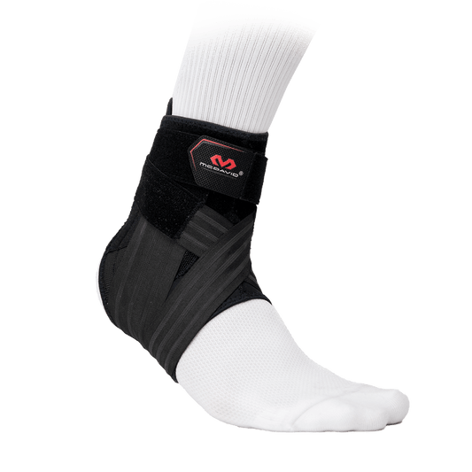 PHANTOM 3+ ANKLE BRACE