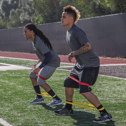 SKLZ MINI BAND