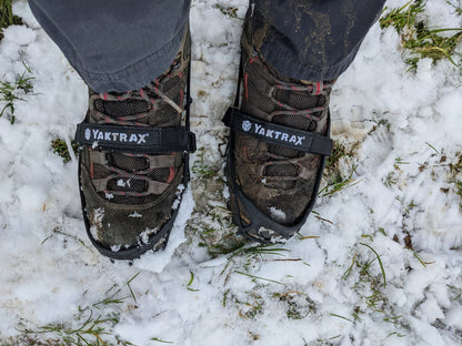 YAKTRAX PRO