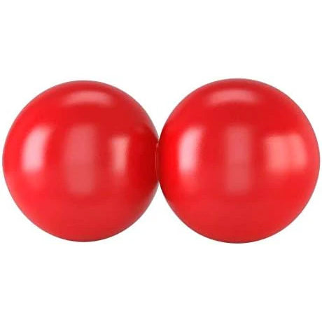 ROCKBALLS INFINITY