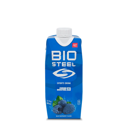 SPORTS DRINK / 500 ml.