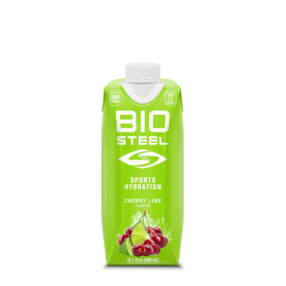 SPORTS DRINK / 500 ml.