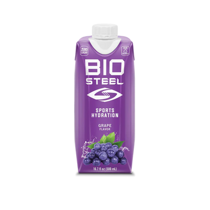 SPORTS DRINK / 500 ml.
