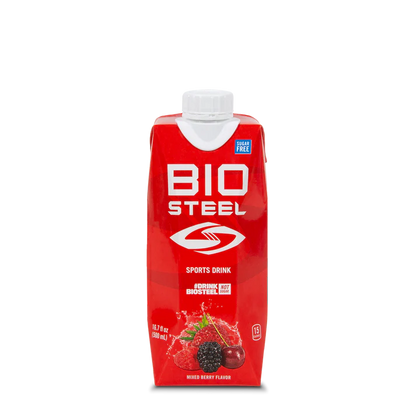 SPORTS DRINK / 500 ml.