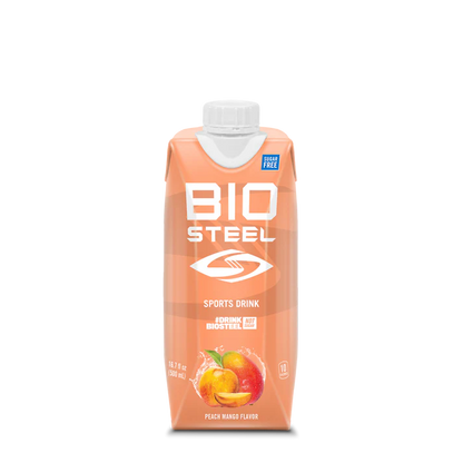 SPORTS DRINK / 500 ml.