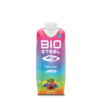 SPORTS DRINK / 500 ml.