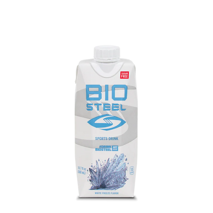 SPORTS DRINK / 500 ml.