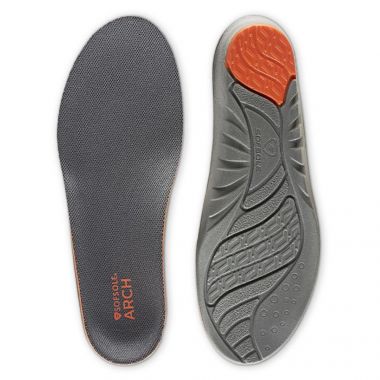 ARCH INSOLE