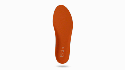 ATHLETE INSOLES