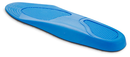 MEMORY INSOLES