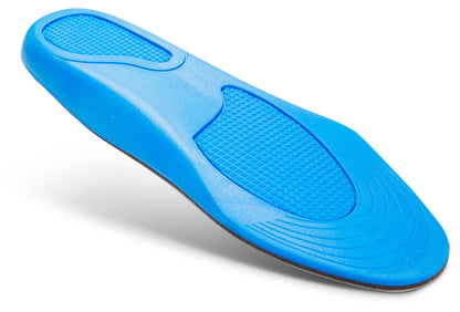 MEMORY INSOLES