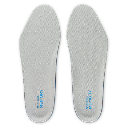 MEMORY INSOLES