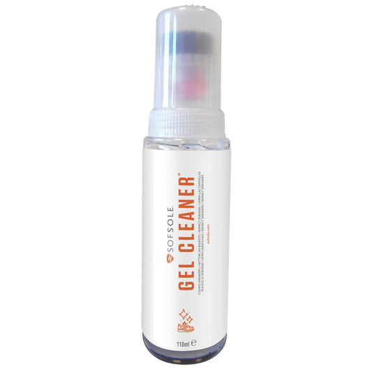 GEL CLEANER