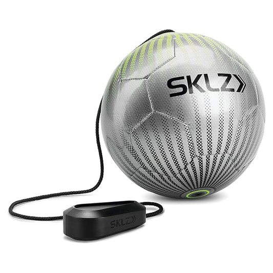 STAR-KICK TOUCH TRAINER VOLT