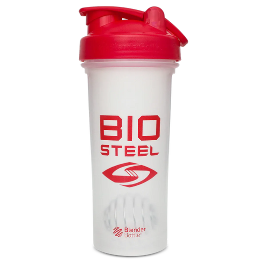 SHAKER CUP 700ml