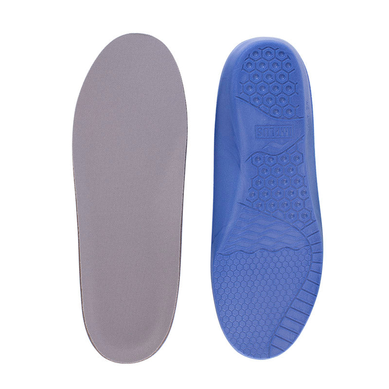 MEMORY INSOLES