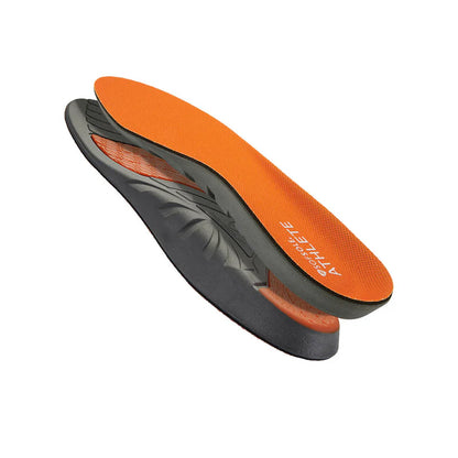 ATHLETE INSOLES