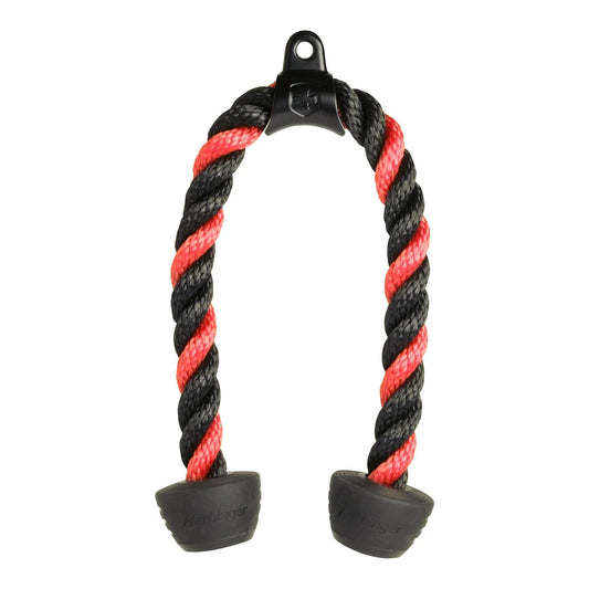 TRICEP ROPE