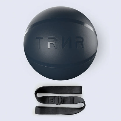 GYM BALL 65CM