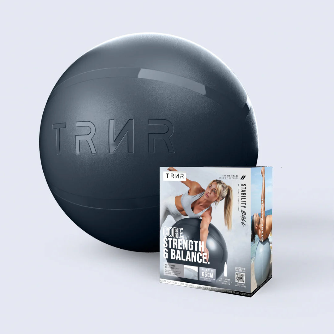 GYM BALL 65CM