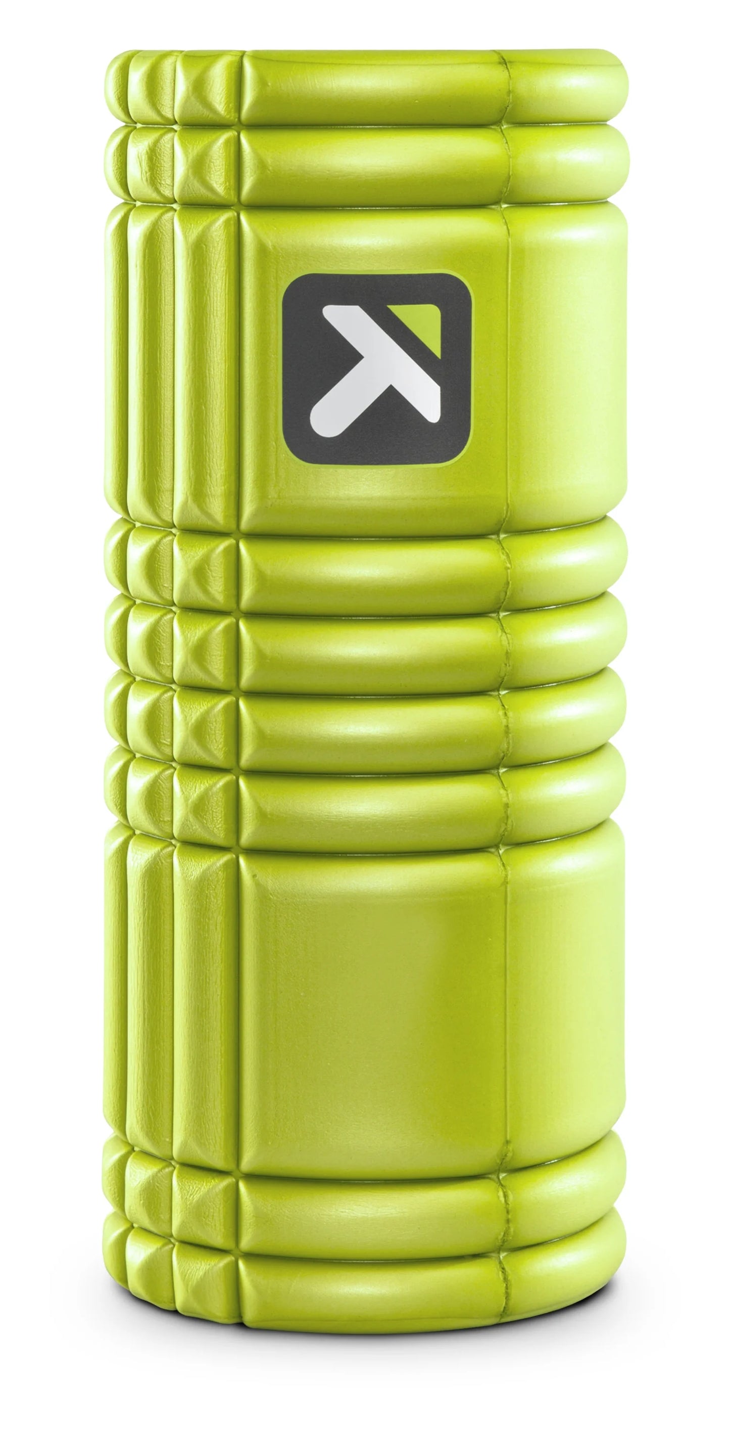 THE GRID 1.0 FOAM ROLLER