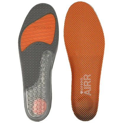 AIRR INSOLES