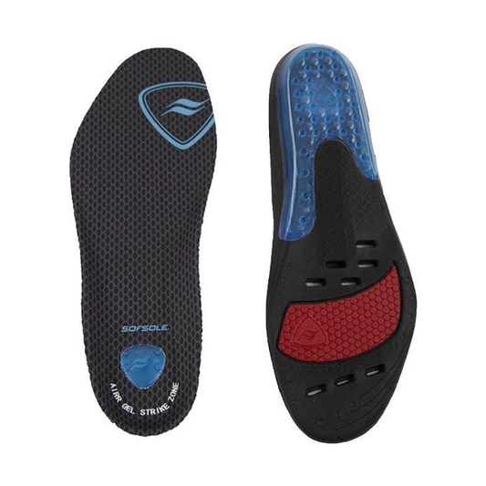 AIRR SELECT INSOLE