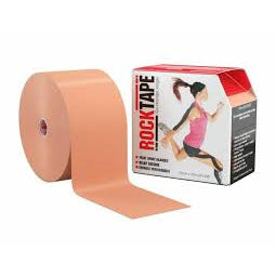 BIG DADDY KINESIOLOGY TAPE