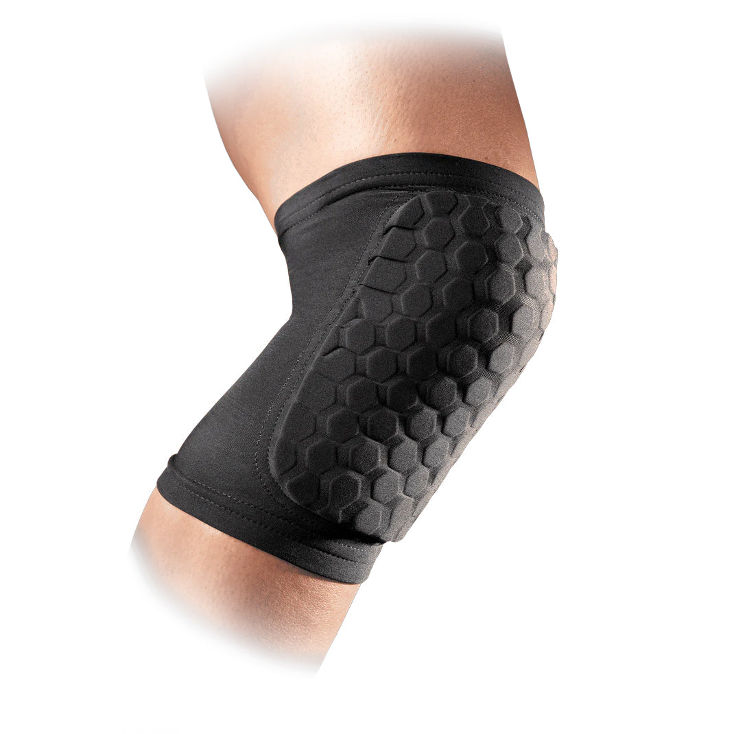 HEX™ KNEE/ELBOW/SHIN SLEEVES