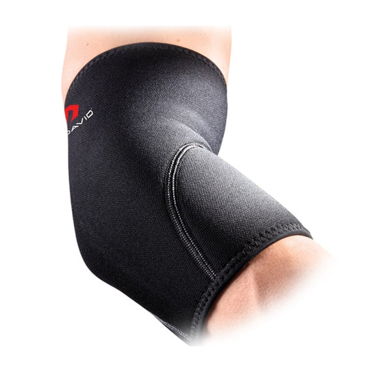 ELBOW SUPPORT