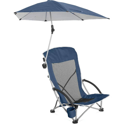 BEACH CHAIR
