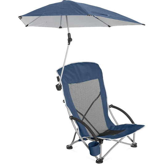 BEACH CHAIR