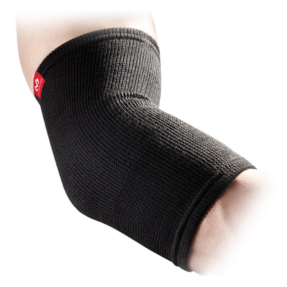 ELBOW SLEEVE ELASTIC