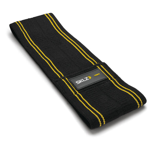 PRO KNIT HIP BAND