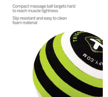 MB1 MASSAGE BALL