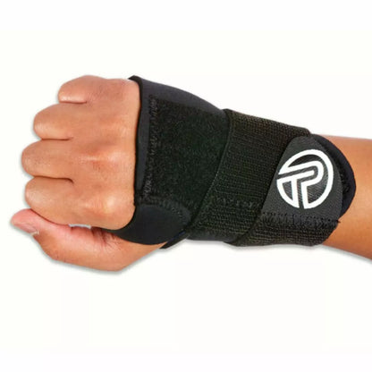 Wrist Support