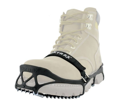 YAKTRAX PRO