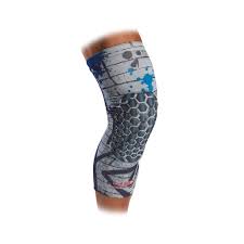 HEX™ REVERSIBLE LEG SLEEVES