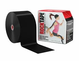 BIG DADDY KINESIOLOGY TAPE