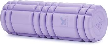 CORE ROLLER LAVENDER / 45 cm.