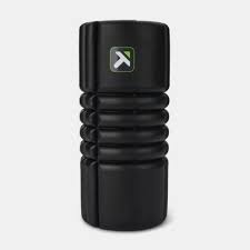 THE GRID TRAVEL FOAM ROLLER