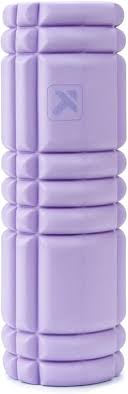 CORE ROLLER LAVENDER / 45 cm.