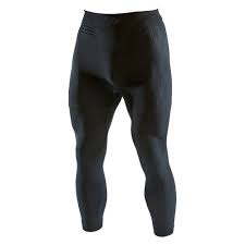 ELITE COMPRESSION 3/4 TIGHTS