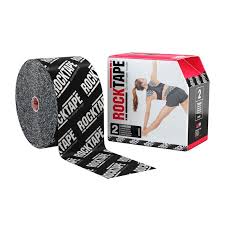 BIG DADDY KINESIOLOGY TAPE