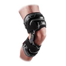 BIO-LOGIX™ KNEE BRACE