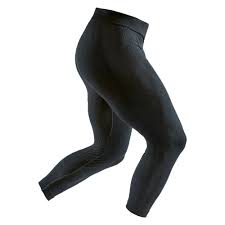 ELITE COMPRESSION 3/4 TIGHTS