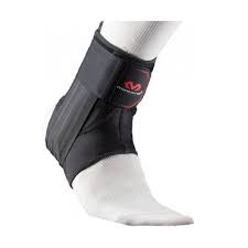 PHANTOM 2+ ANKLE BRACE