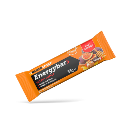 ENERGY BAR 35 GR