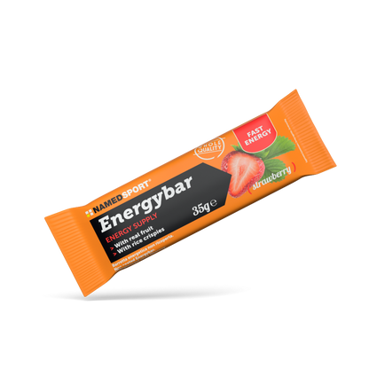 ENERGY BAR 35 GR
